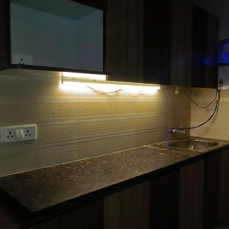 Chaudhary Homes Greater Noida Exterior foto