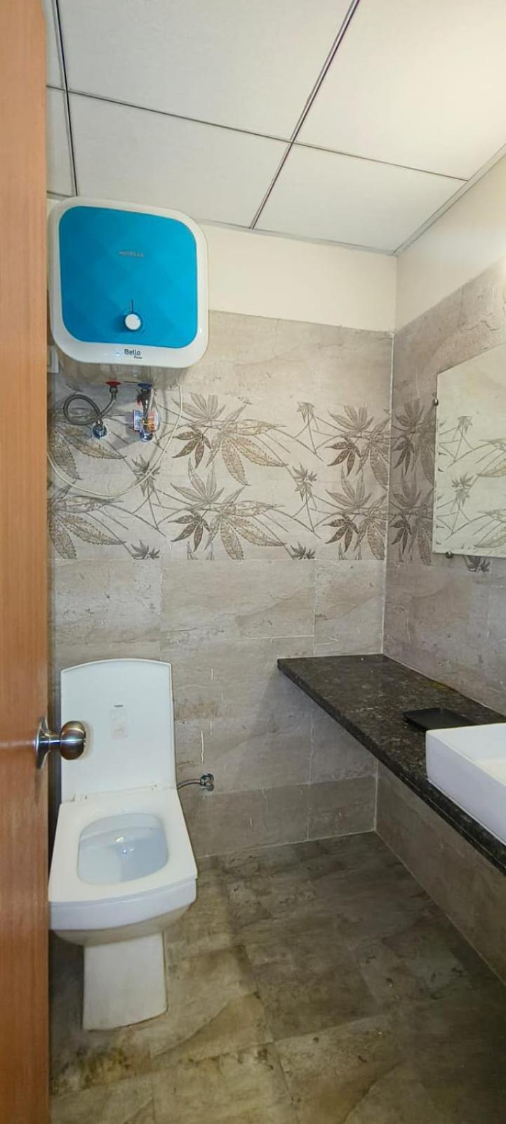 Chaudhary Homes Greater Noida Exterior foto